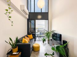 The M (D7), Apartment #498257831